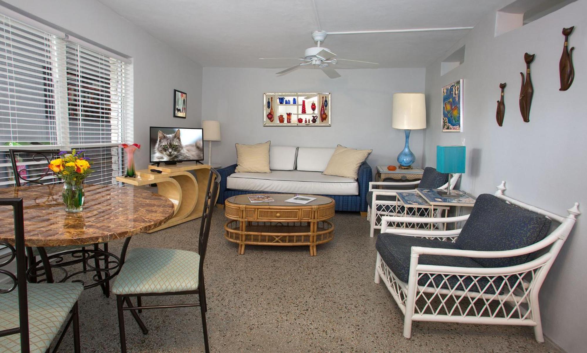 South Beach Place - Vero Beach Exterior foto