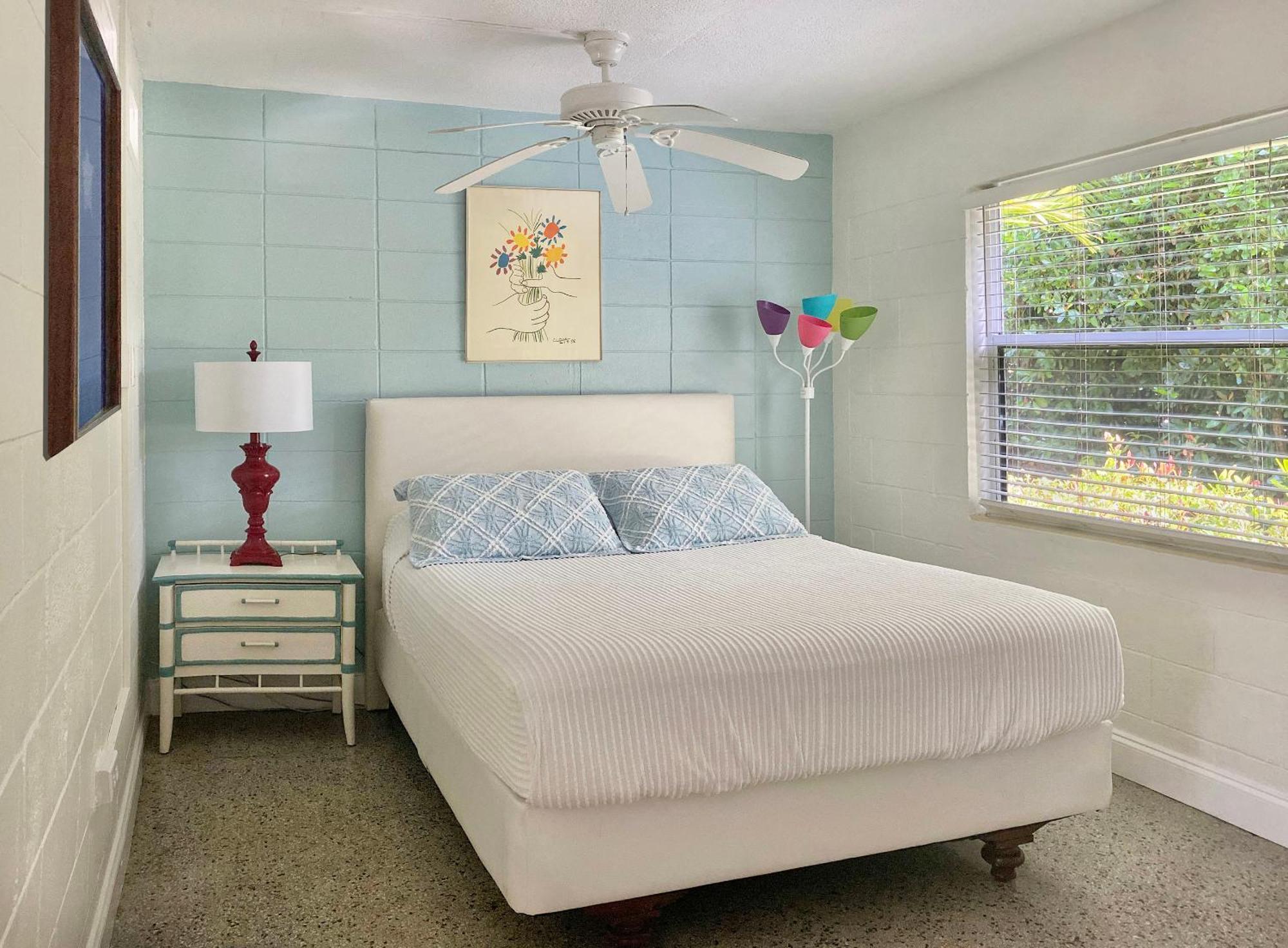 South Beach Place - Vero Beach Exterior foto