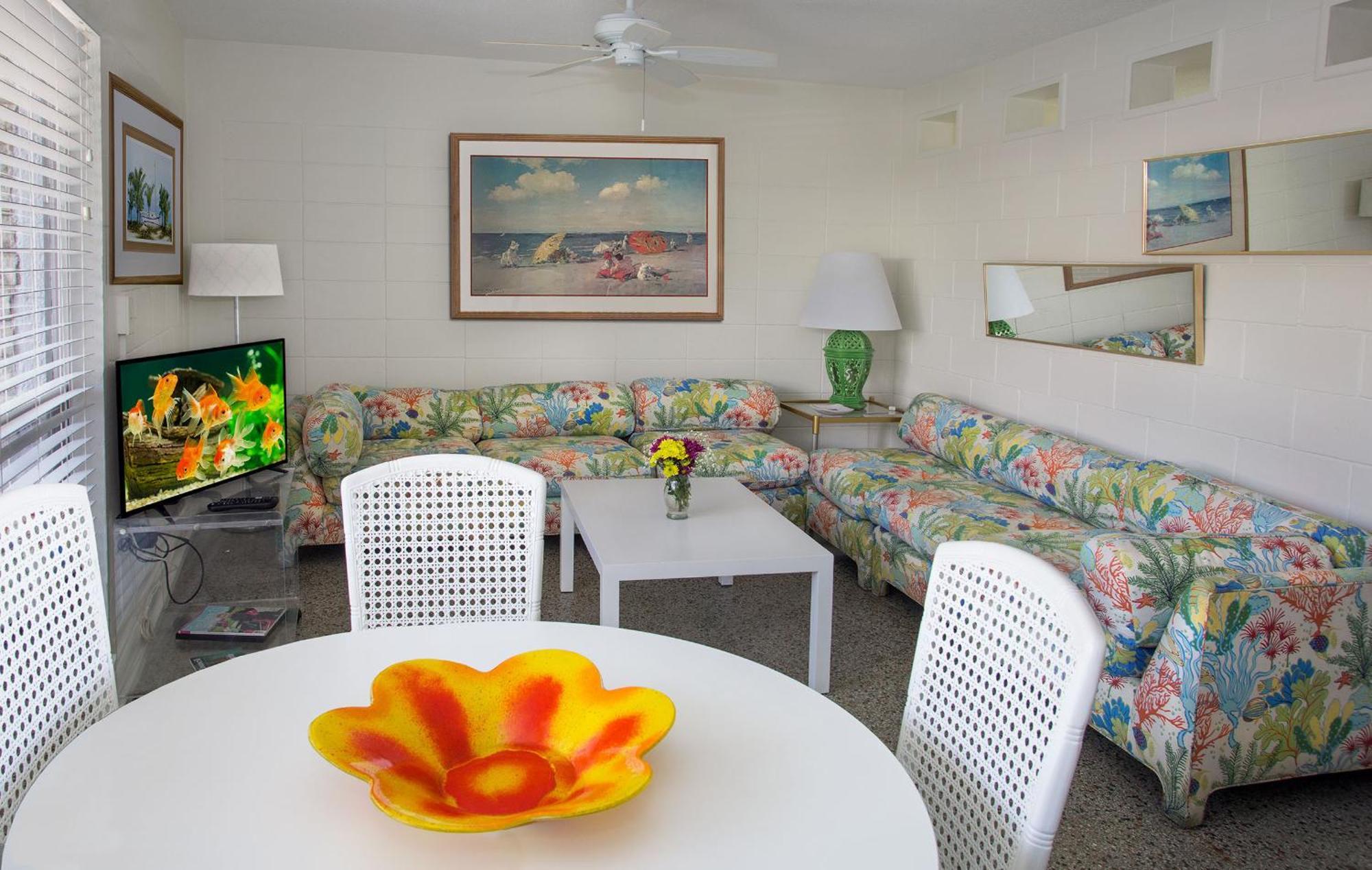 South Beach Place - Vero Beach Exterior foto