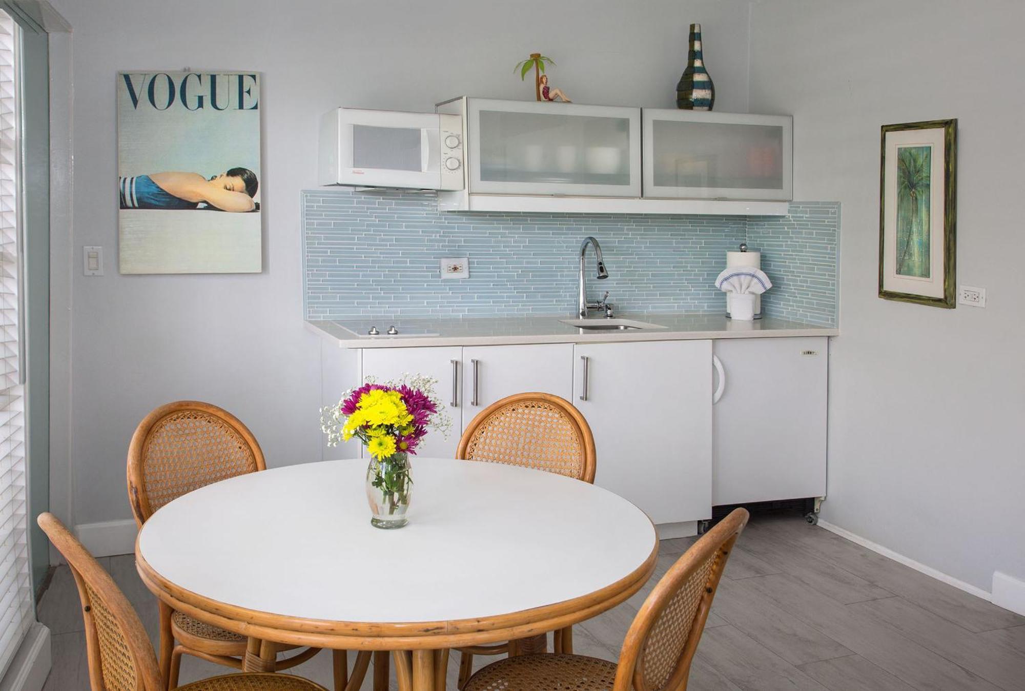 South Beach Place - Vero Beach Exterior foto