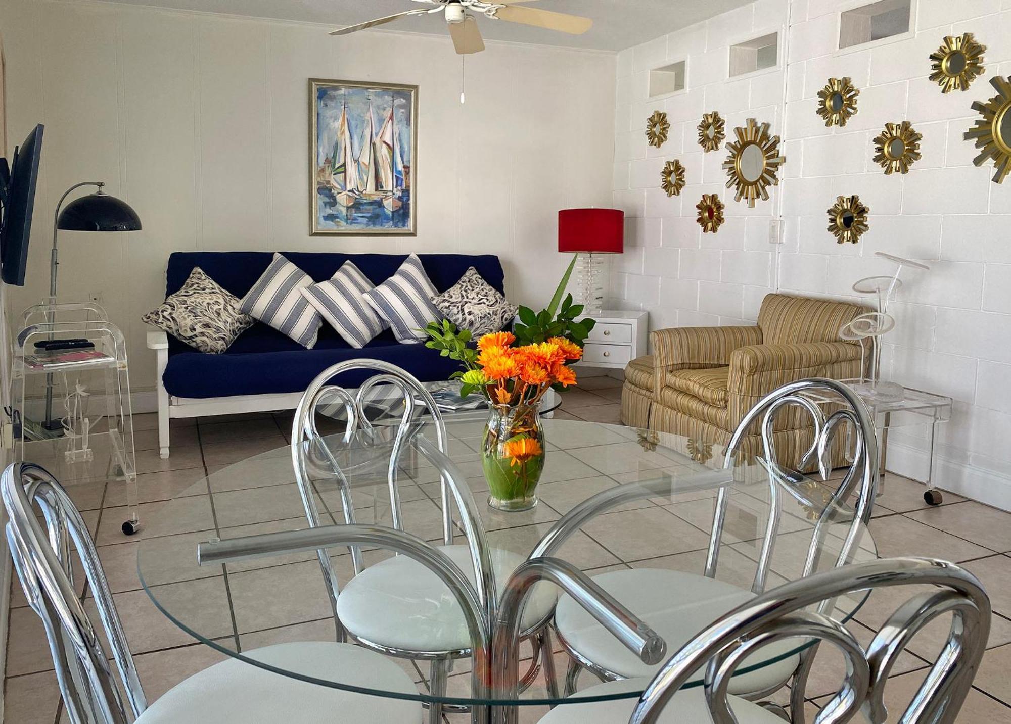 South Beach Place - Vero Beach Exterior foto