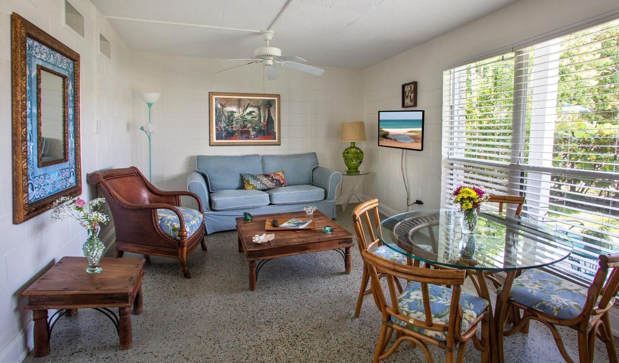 South Beach Place - Vero Beach Exterior foto