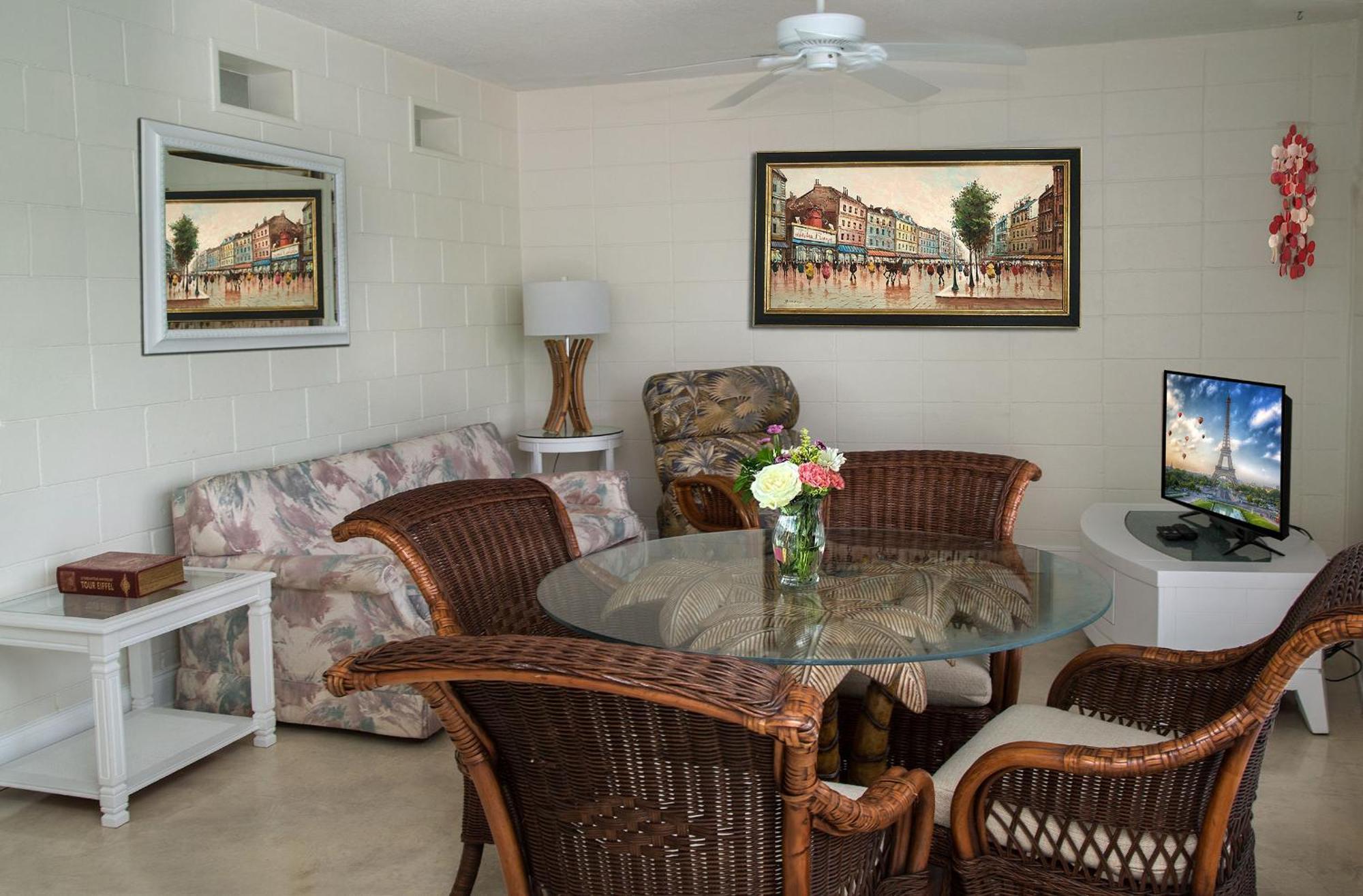 South Beach Place - Vero Beach Exterior foto