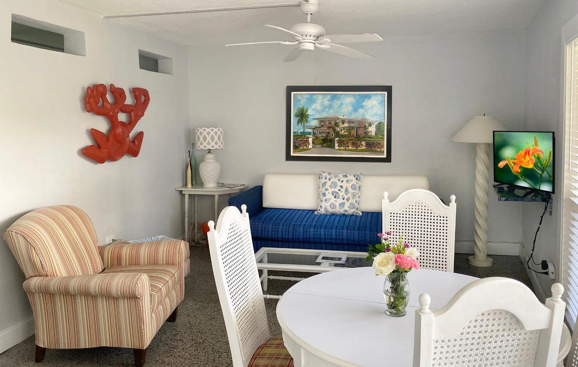 South Beach Place - Vero Beach Exterior foto