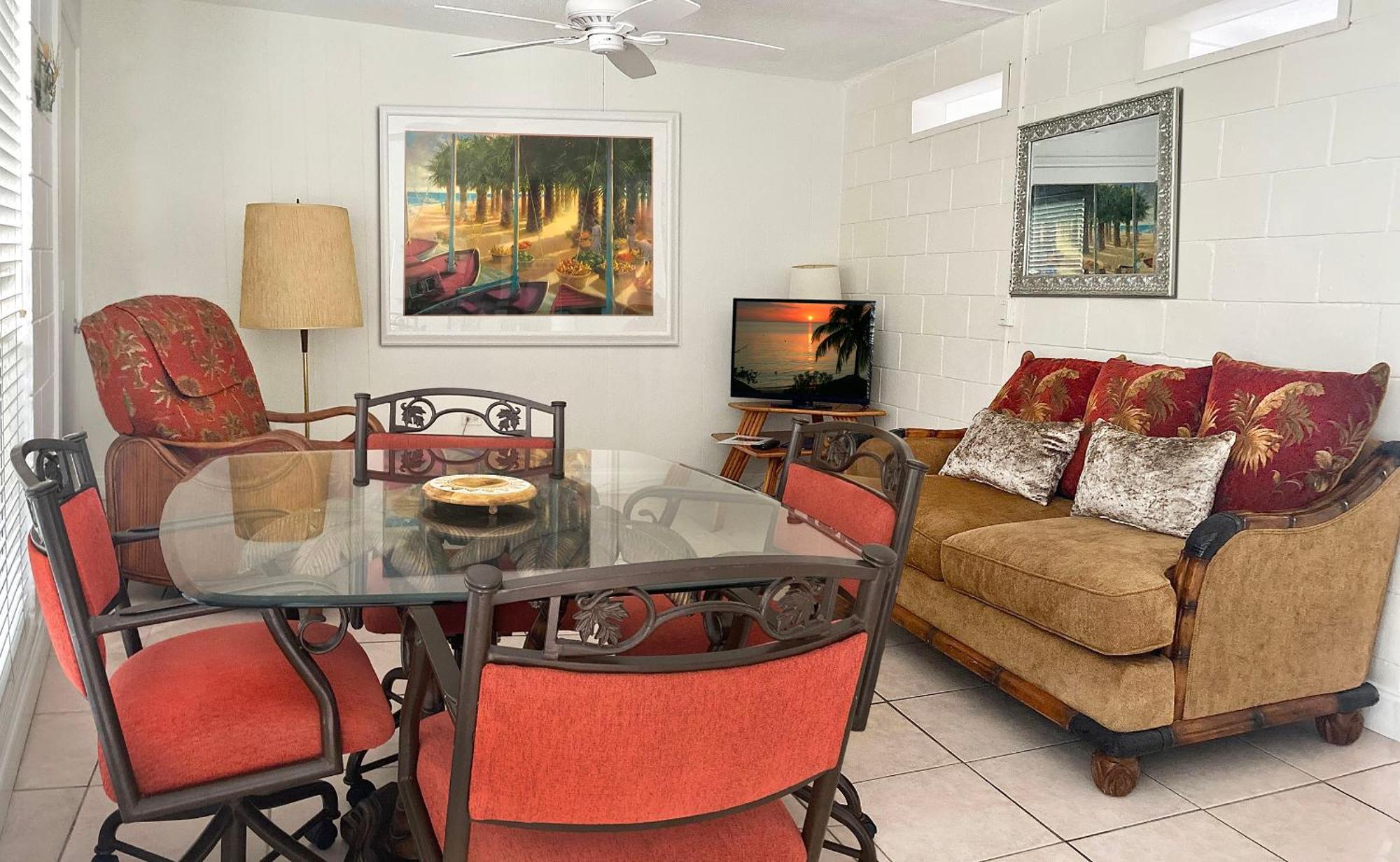 South Beach Place - Vero Beach Exterior foto
