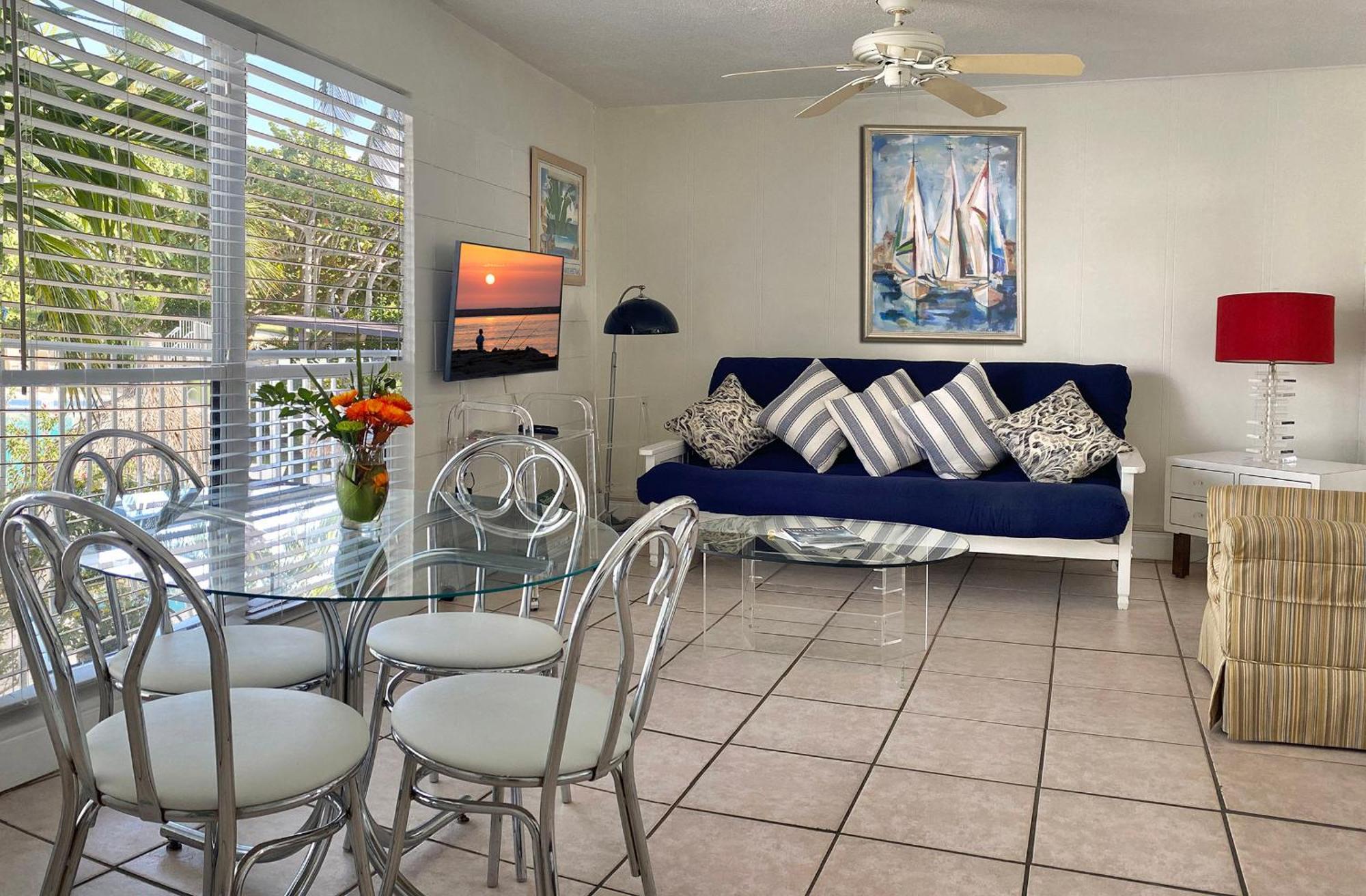 South Beach Place - Vero Beach Exterior foto