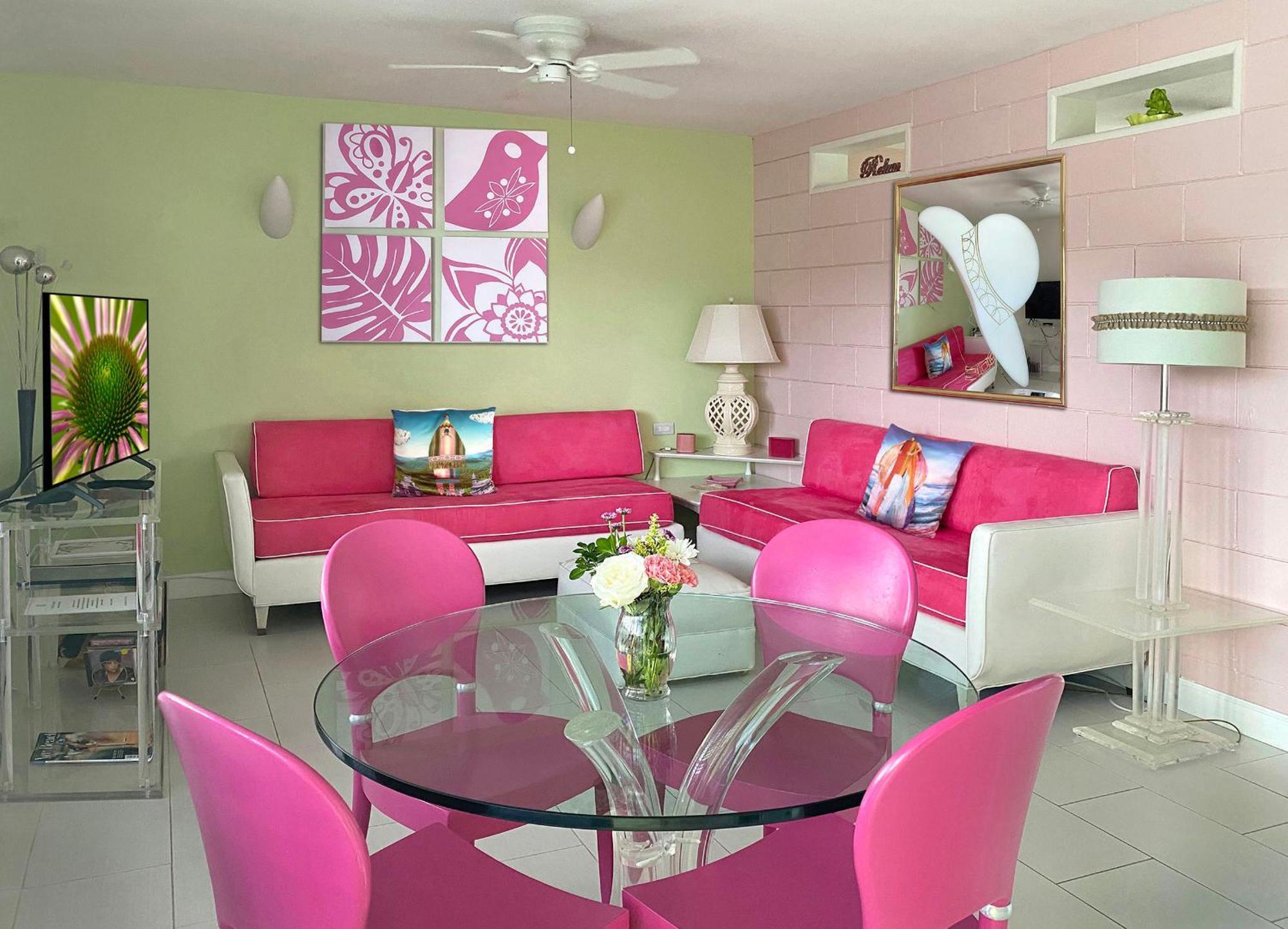 South Beach Place - Vero Beach Exterior foto