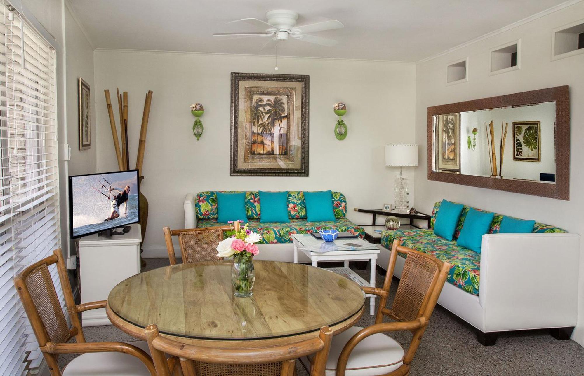 South Beach Place - Vero Beach Exterior foto