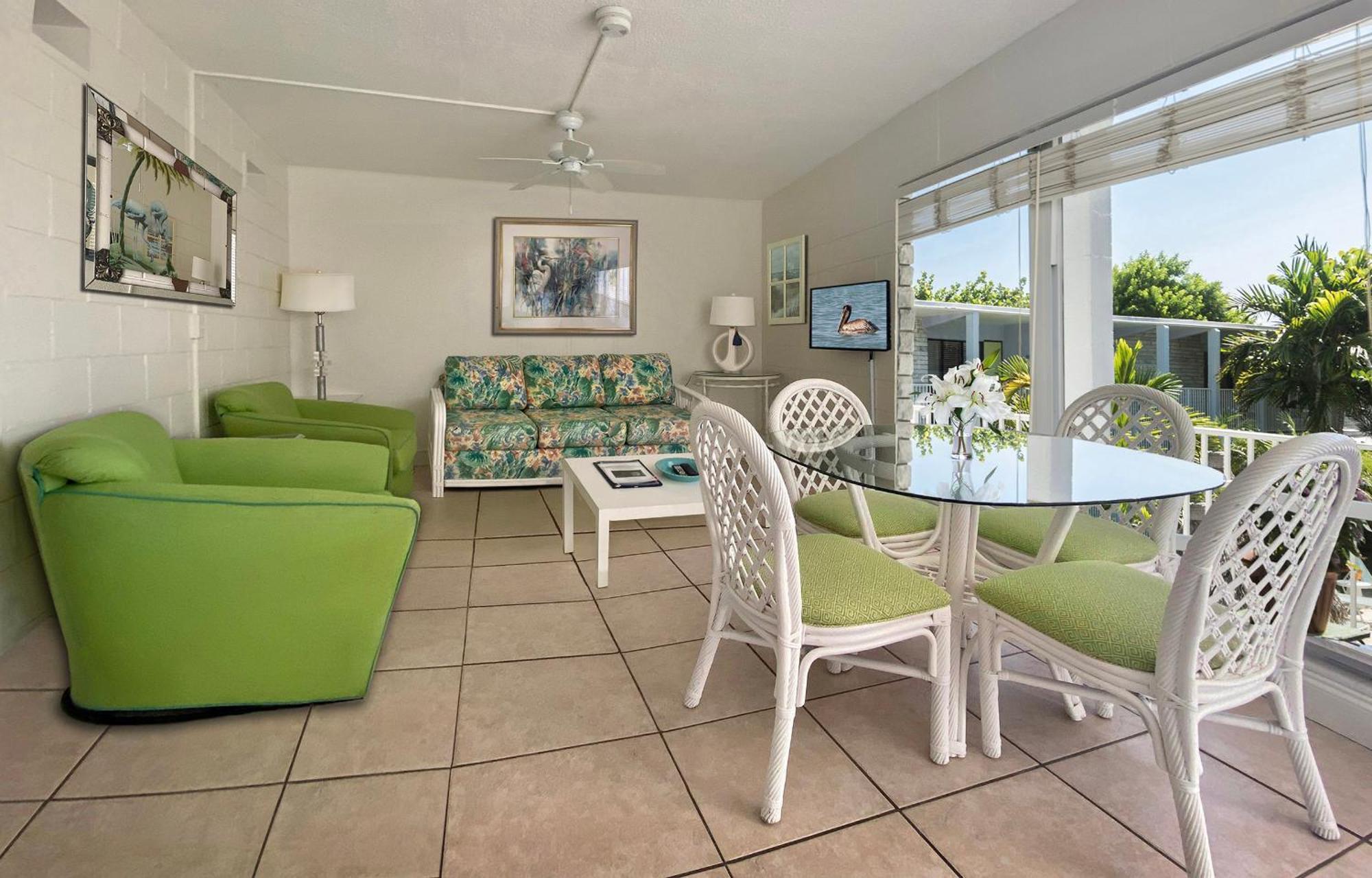 South Beach Place - Vero Beach Exterior foto
