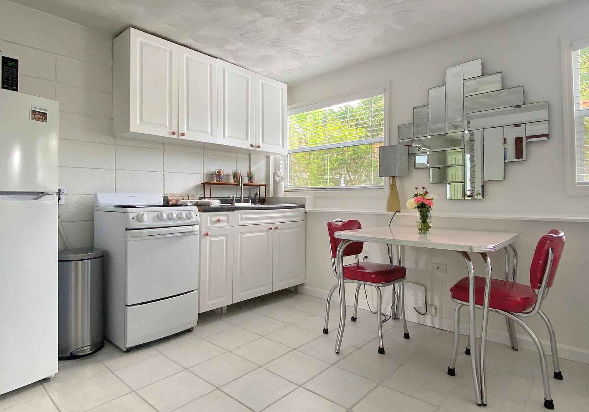 South Beach Place - Vero Beach Exterior foto