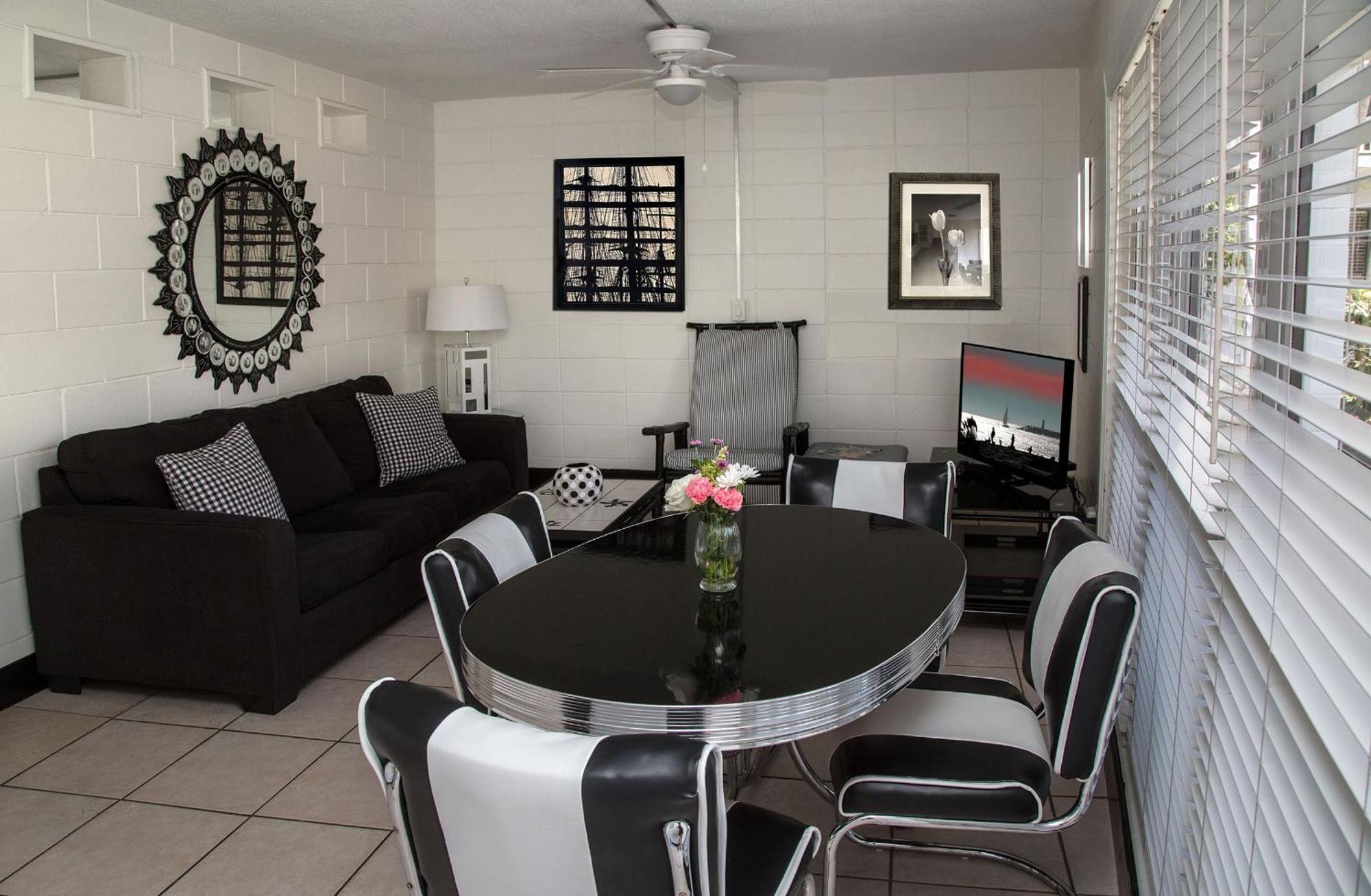 South Beach Place - Vero Beach Exterior foto
