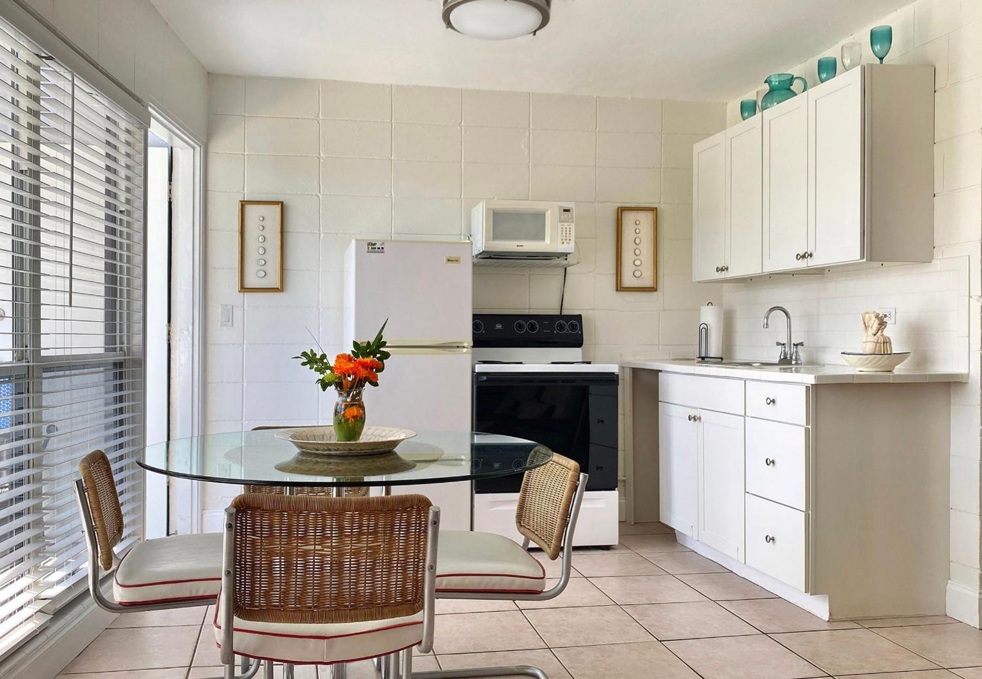 South Beach Place - Vero Beach Exterior foto