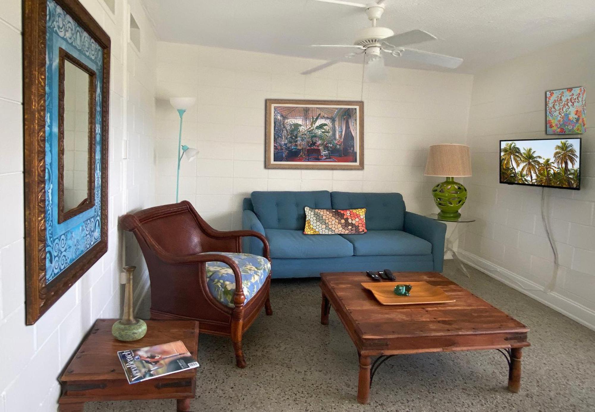 South Beach Place - Vero Beach Exterior foto