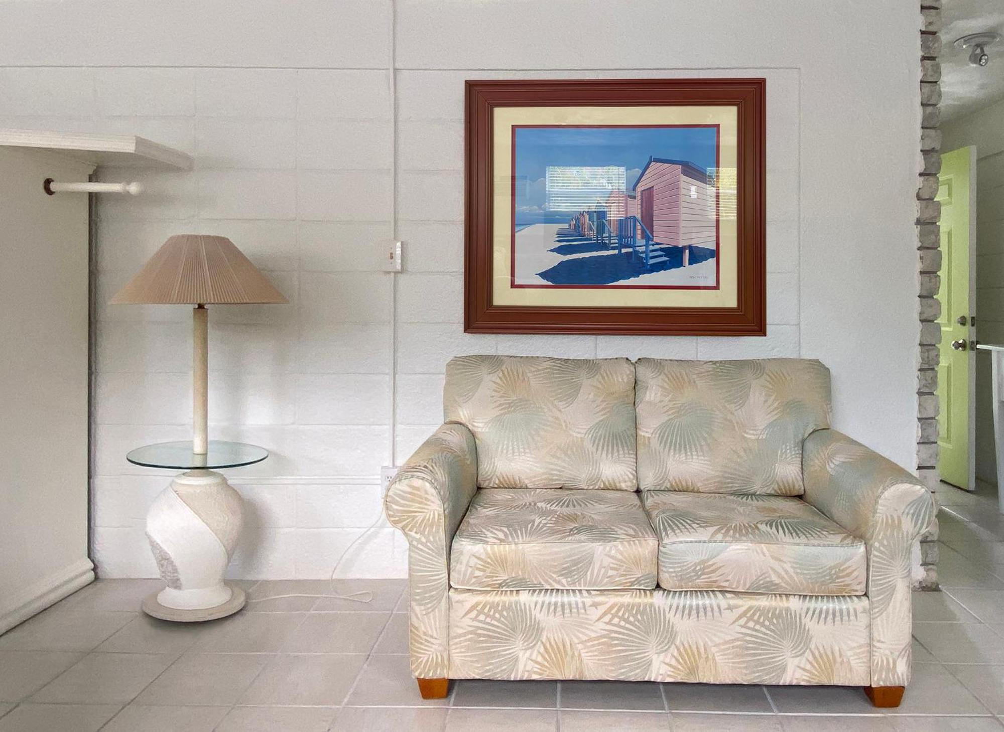 South Beach Place - Vero Beach Exterior foto
