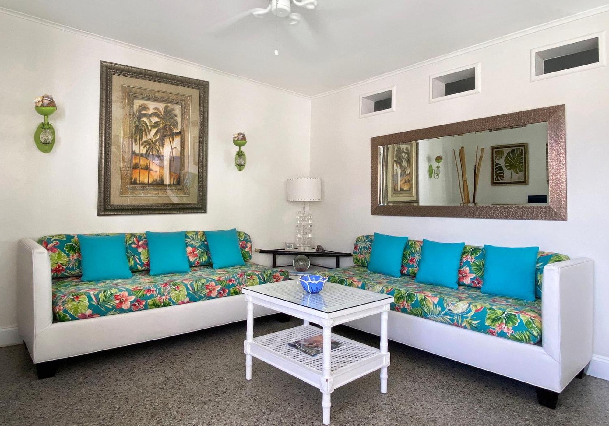 South Beach Place - Vero Beach Exterior foto