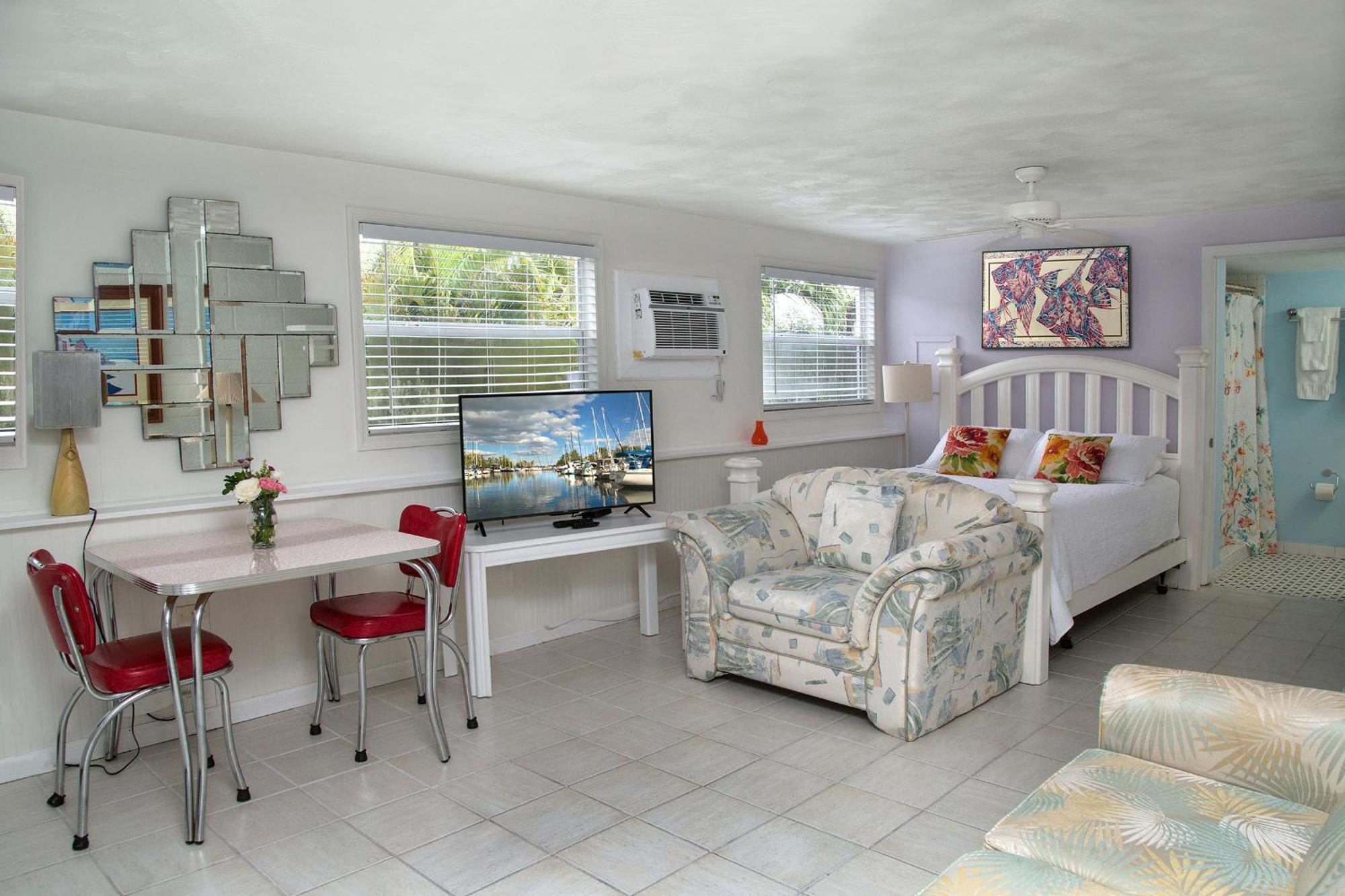 South Beach Place - Vero Beach Exterior foto