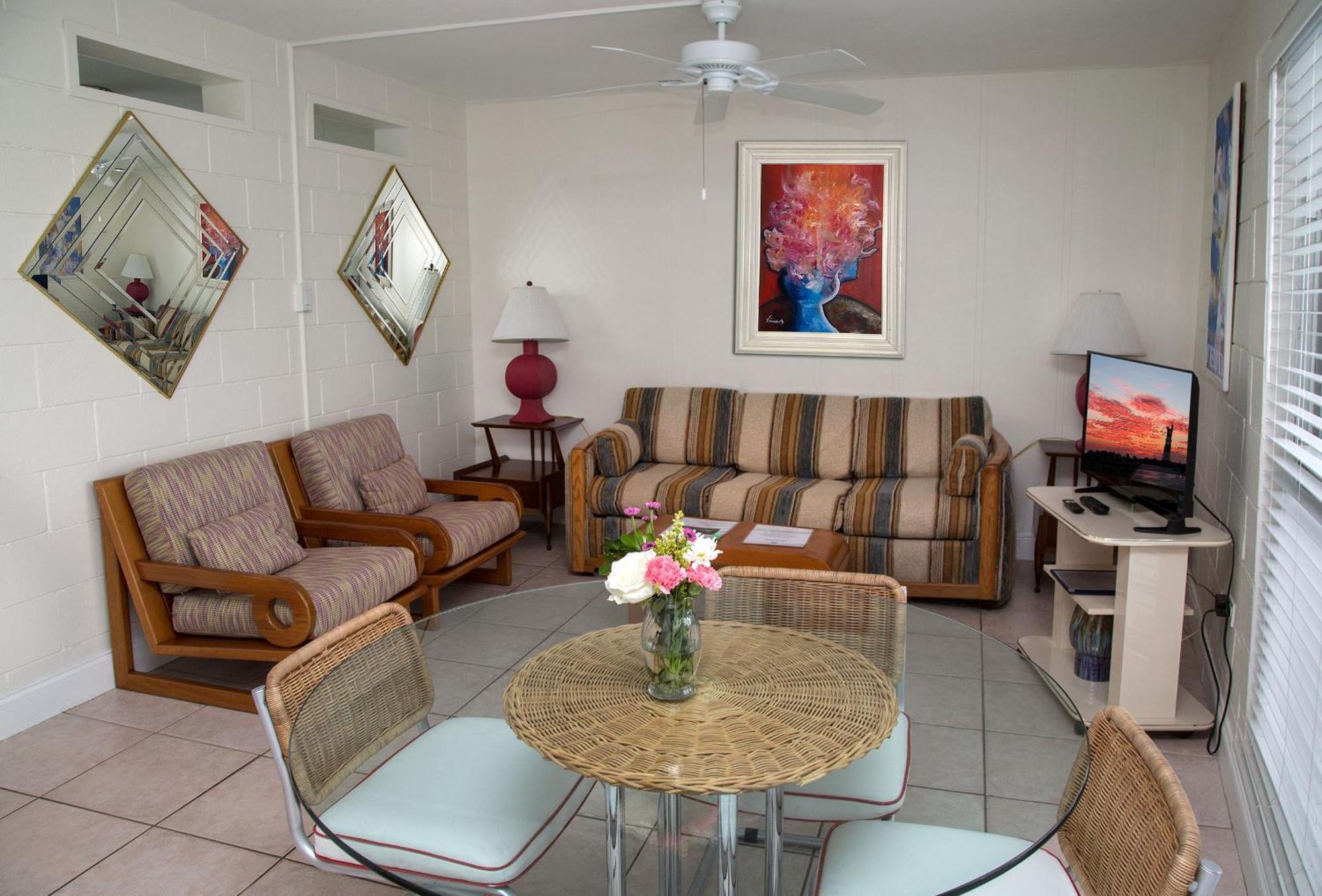 South Beach Place - Vero Beach Exterior foto