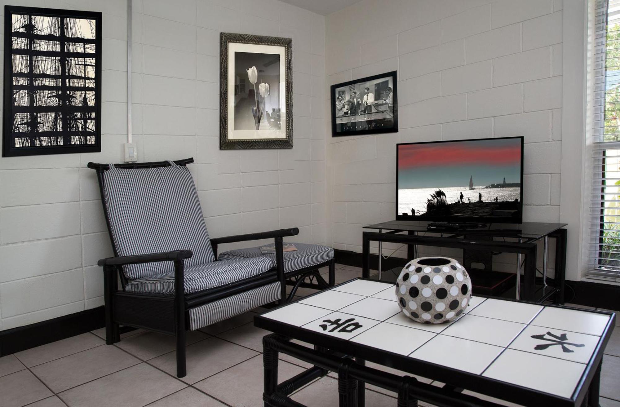 South Beach Place - Vero Beach Exterior foto