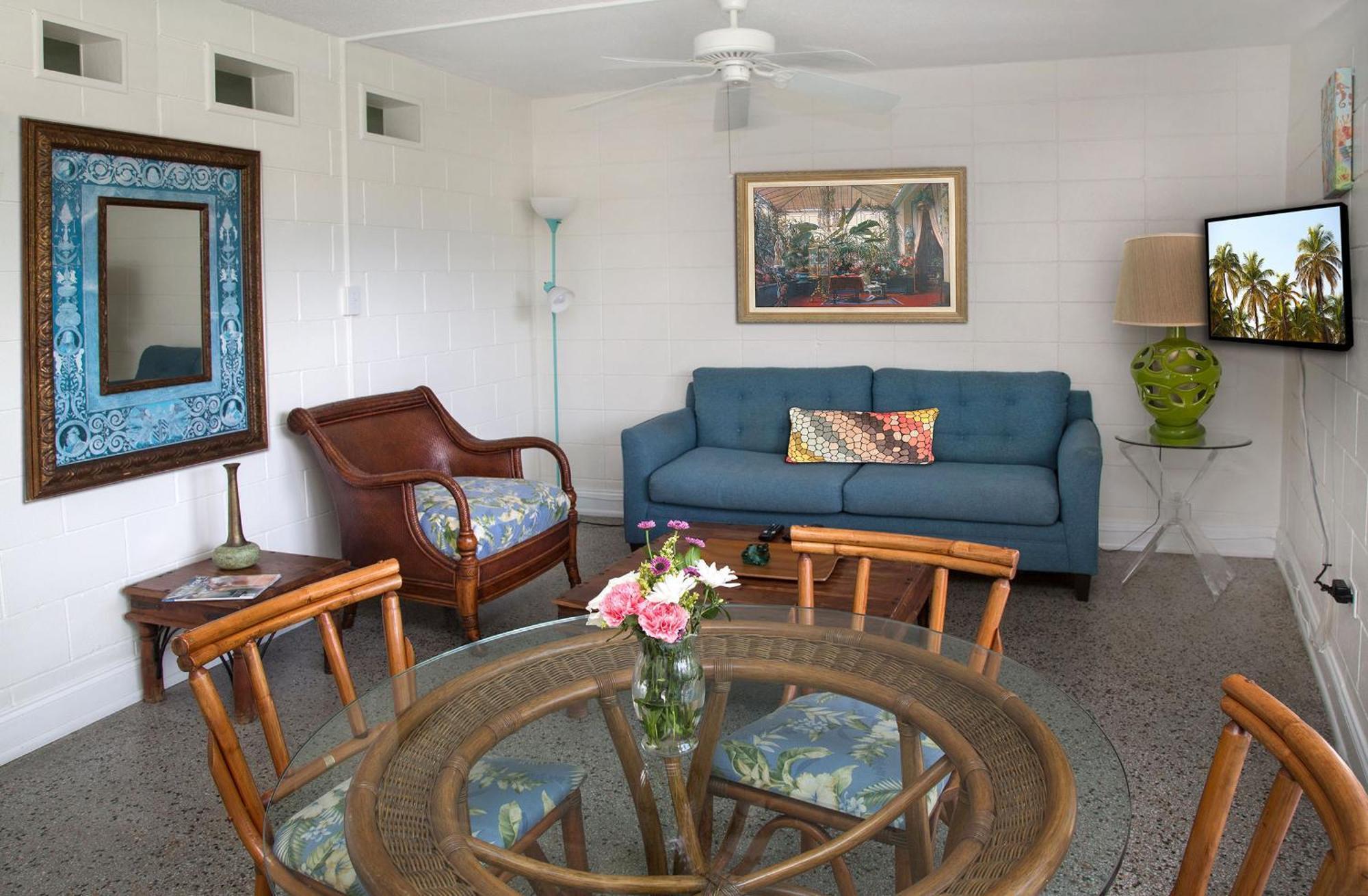 South Beach Place - Vero Beach Exterior foto