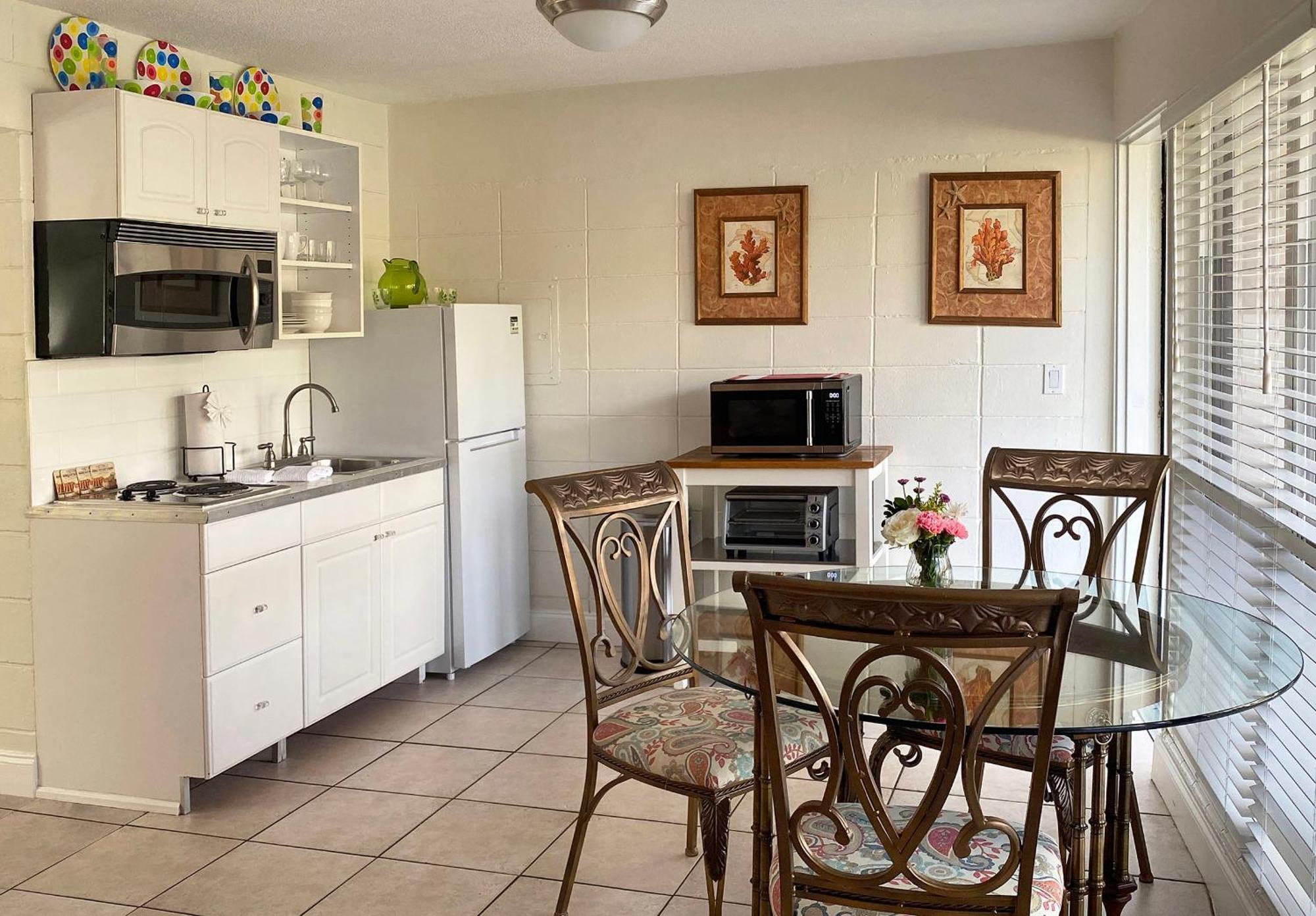 South Beach Place - Vero Beach Exterior foto