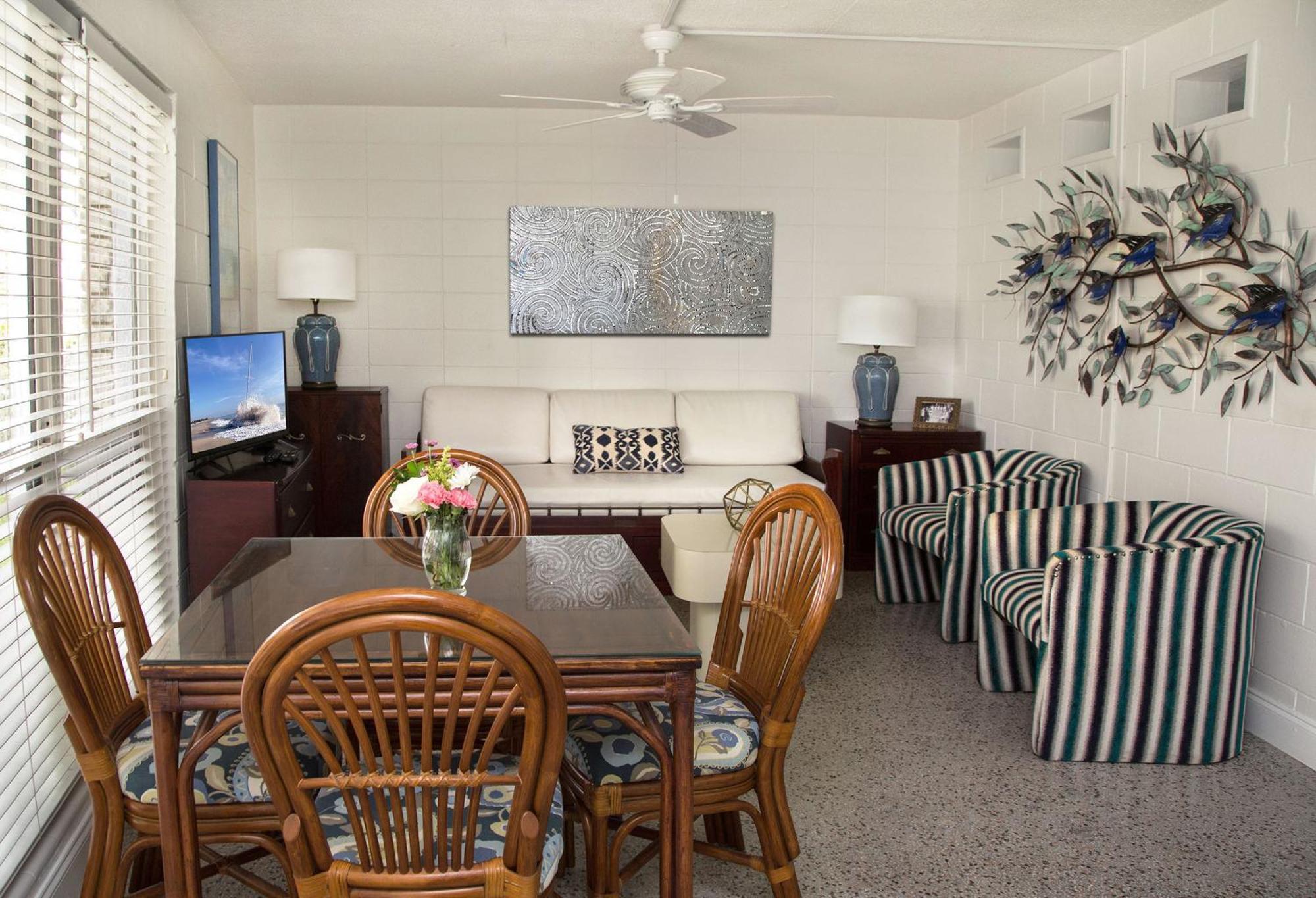 South Beach Place - Vero Beach Exterior foto