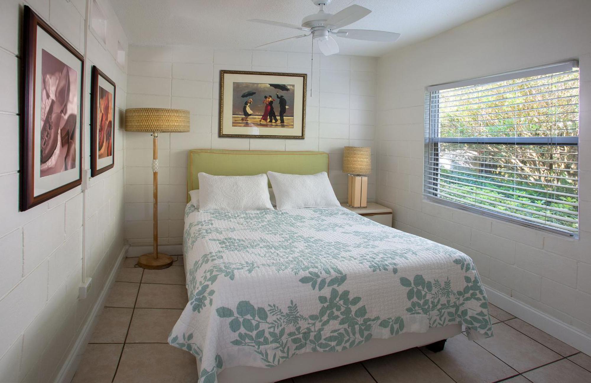 South Beach Place - Vero Beach Exterior foto