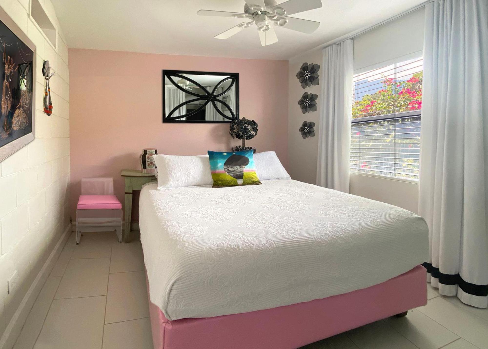 South Beach Place - Vero Beach Exterior foto