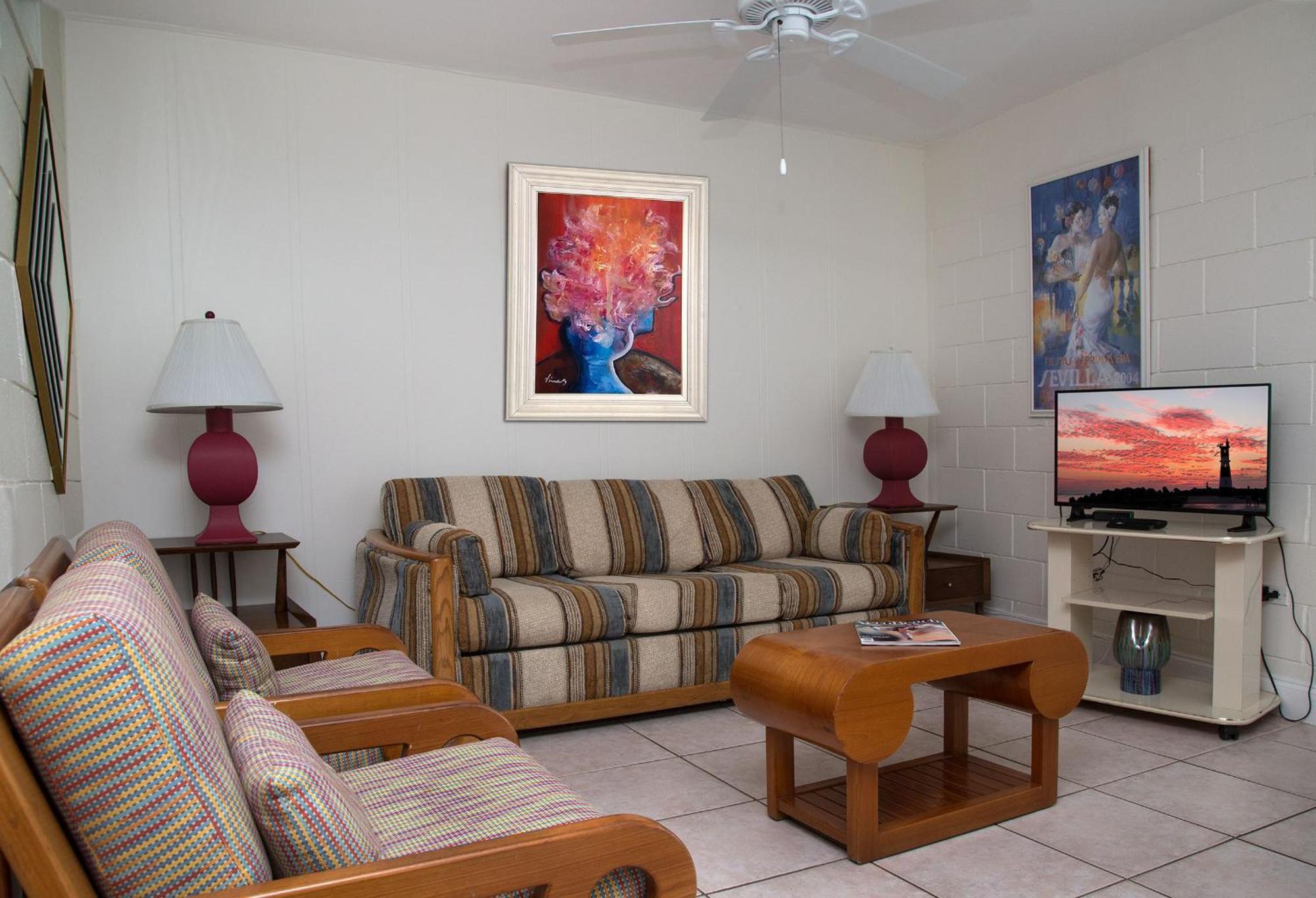 South Beach Place - Vero Beach Exterior foto