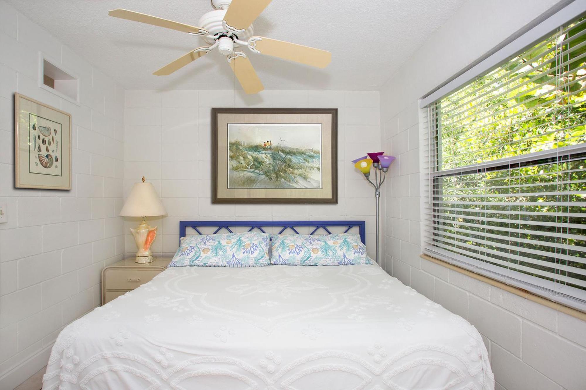 South Beach Place - Vero Beach Exterior foto