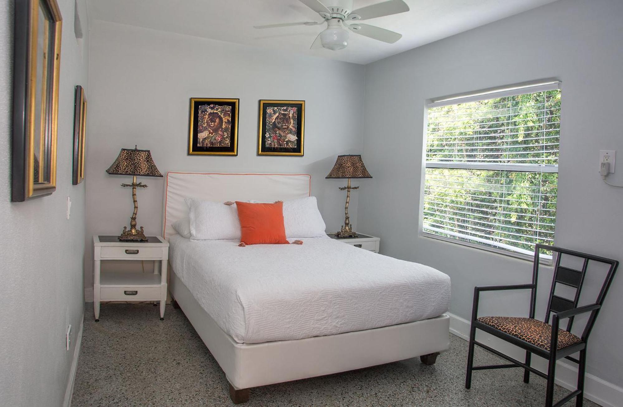 South Beach Place - Vero Beach Exterior foto