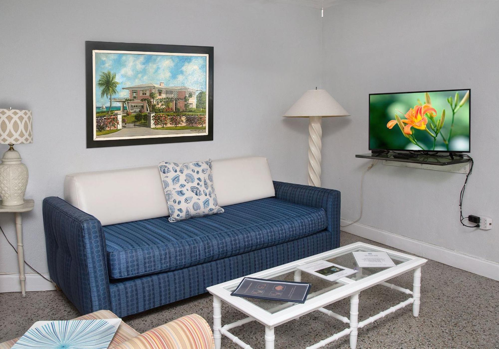 South Beach Place - Vero Beach Exterior foto