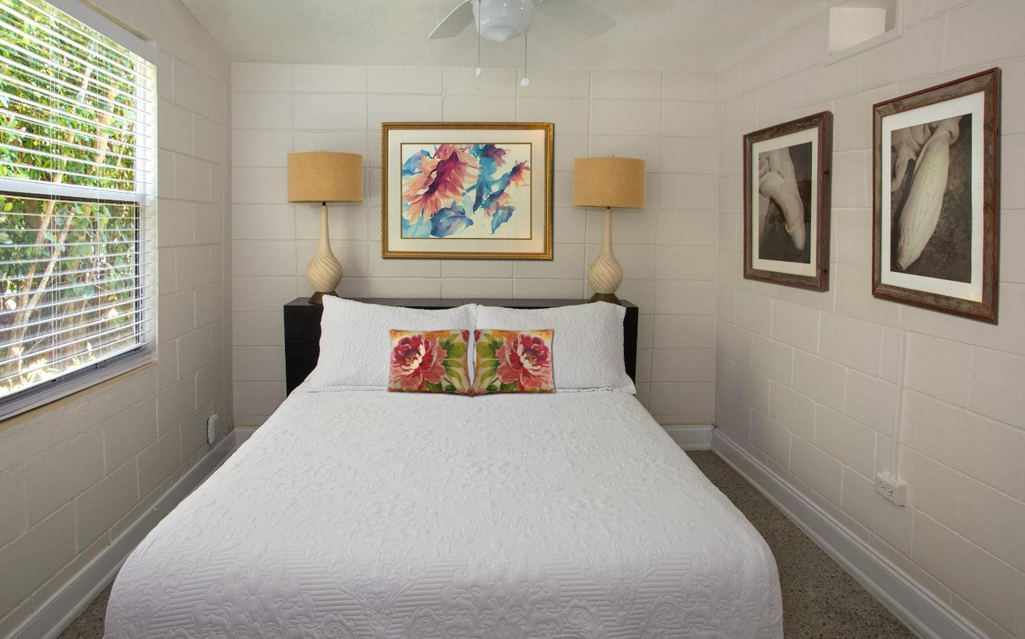 South Beach Place - Vero Beach Exterior foto